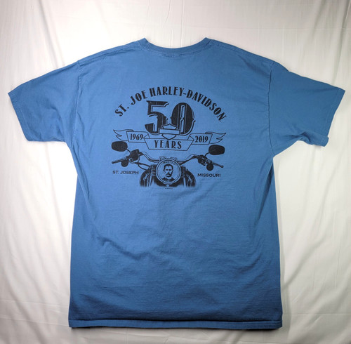 Harley davidson shirt men - harley, t