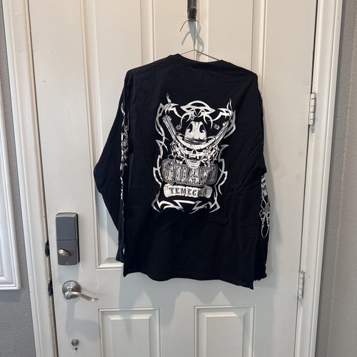 Harley davidson shirt adult - harley,