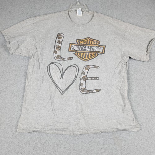 Harley davidson shirt mens - harley-davidson,