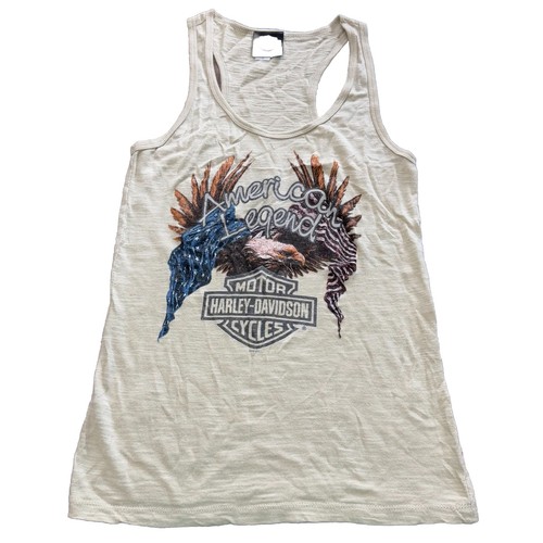 Harley davidson women - harley, women’s