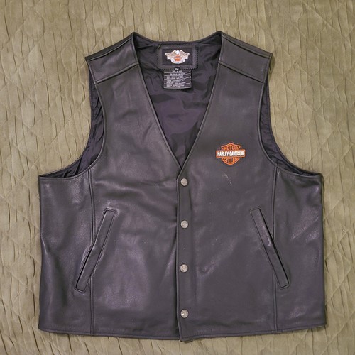 Men harley davidson - men's,