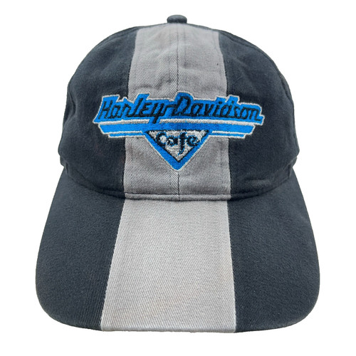 Vintage harley davidson dad - harley,