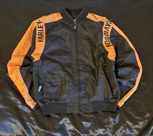 Harley davidson motorcycle - davidson,