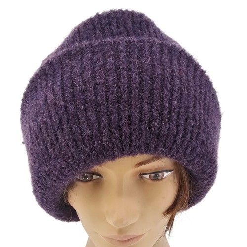 Harley scotland purple - harley,