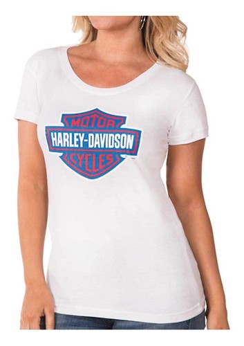 Harley davidson women rwb - harley-davidson, women's