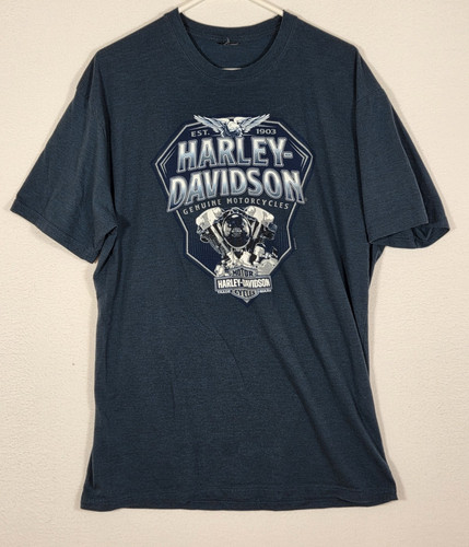 Harley davidson shirt mens - davidson,