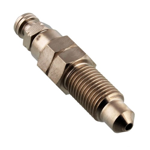 Drain screws 24unf - drain, 3/8-24unf