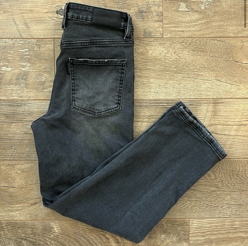 Harley davidson high - harley-davidson, waisted