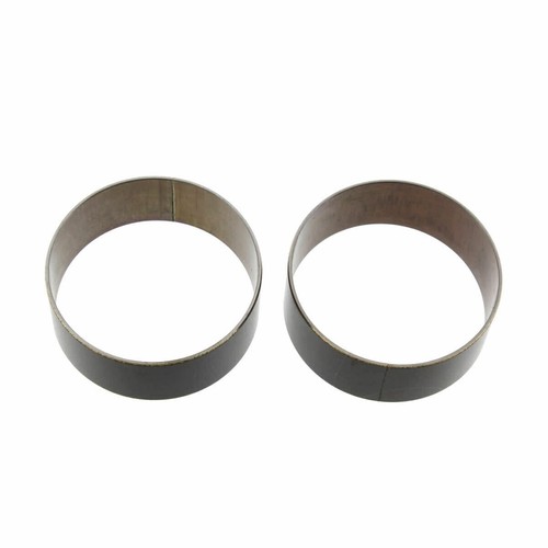 Pair fork bushings - fork,