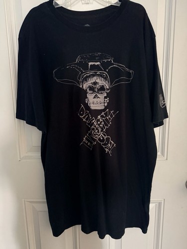 Harley davidson men - harley-davidson, men's
