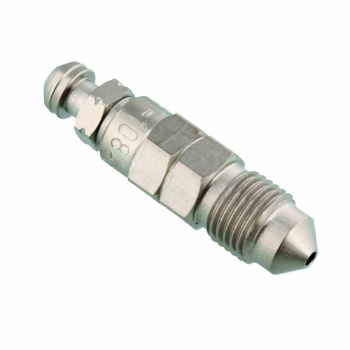 M10x1 14mm stahlbus d - m10x1.00,