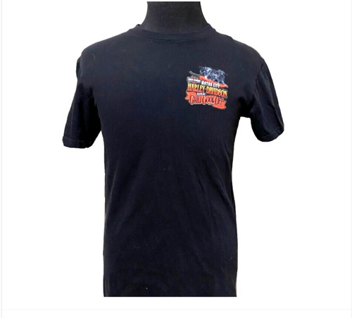 Harley davidson men - davidson, m