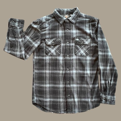 Harley davidson genuine - harley,