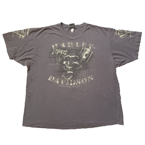Harley davidson shirt mens - harley, t