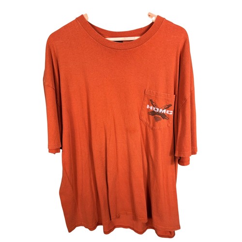 Harley davidson new - harley, of