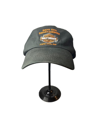 Harley davidson cape cod - harley,
