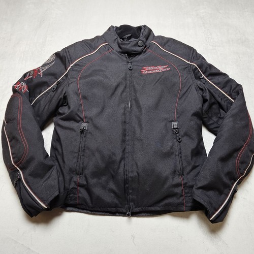 Harley davidson women m - women's,