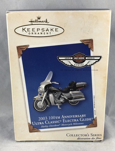 2003 hallmark 100th - 2003,