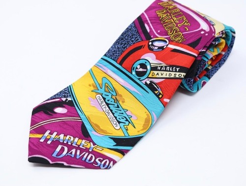 Harley davidson pop - harley,