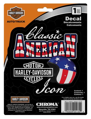 Harley davidson american - harley-davidson,