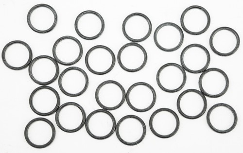 James gaskets 2018 flhtcutg - 2018,