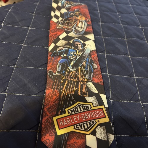 Ralph marlin men - marlin, necktie