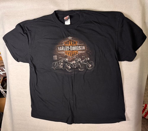 Harley davidson hollywood - harley,