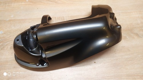 Harley davidson flhtcu ultra - davidson,