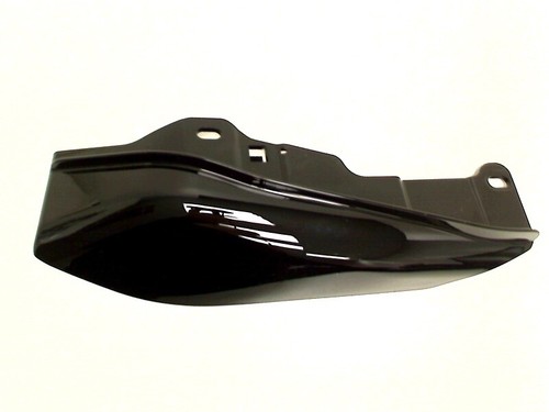 Meter cover harley davidson - meter,