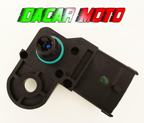 Air pressure sensor harley - sensor,