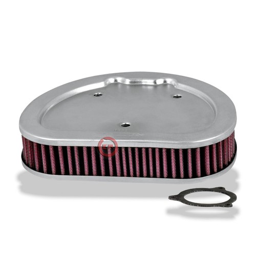 Air filter sportivo - sportivo, kn