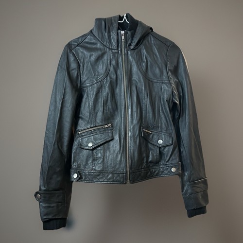 Harley davidson women frenzy - harley, women's