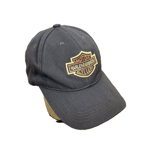 Vintage harley davidson - harley,