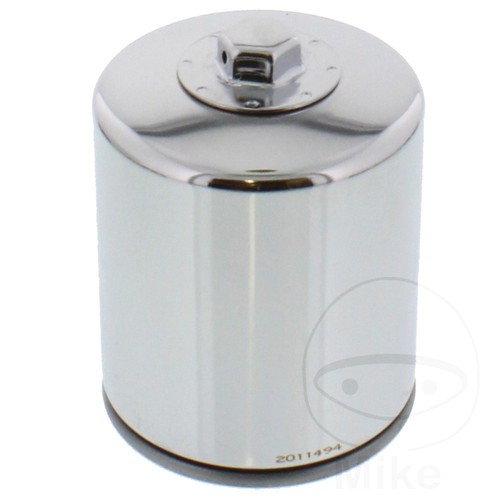 Hiflo oil filter hf170crc - hiflo,