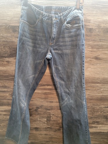 Harley davidson women - harley-davidson, women's