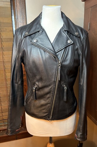 Women official harley - official,