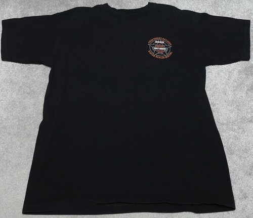 Vintage 2005 texas - vintage,