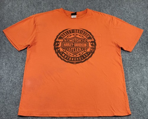 Harley davidson mens - harley,