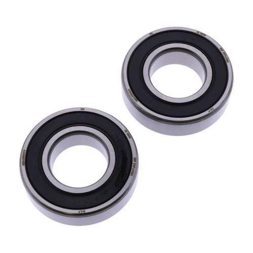 Jmp wheel bearings kit - jmp,