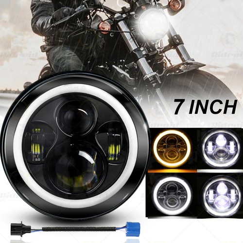 Inch projector led - inch,