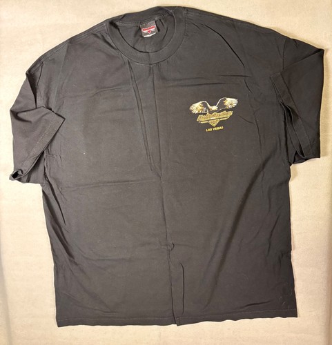 Harley davidson las vegas - harley,