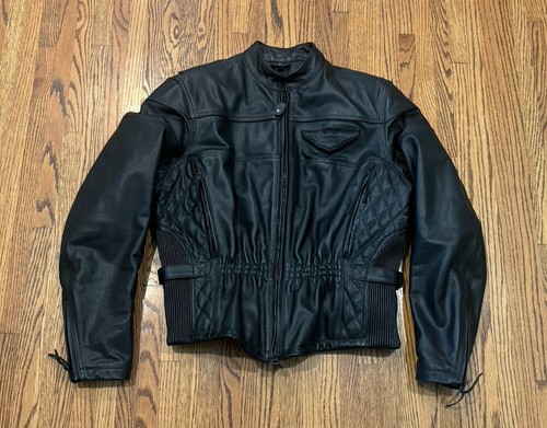Harley davidson motorcycle - harley,