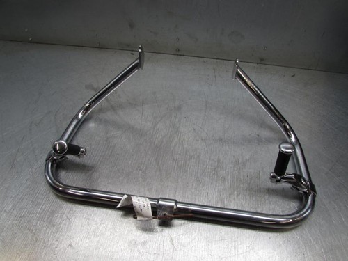 Harley davidson flhtcui 1340 - flhtcui,