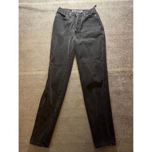 Vintage harley davidson biker - vintage,