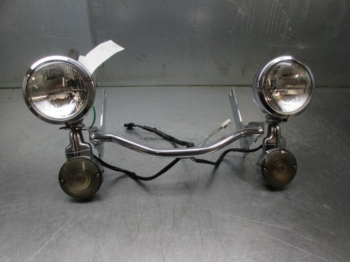 Harley davidson flhtcui - flhtcui, 1340