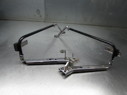 Harley davidson flhtcui 1340 - flhtcui,