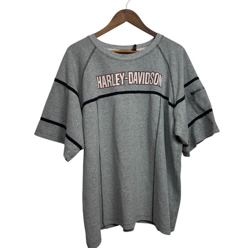 Harley davidson motorcycles - harley,