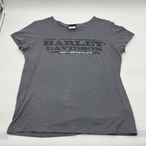 Smoky mountain harley davidson - smoky,
