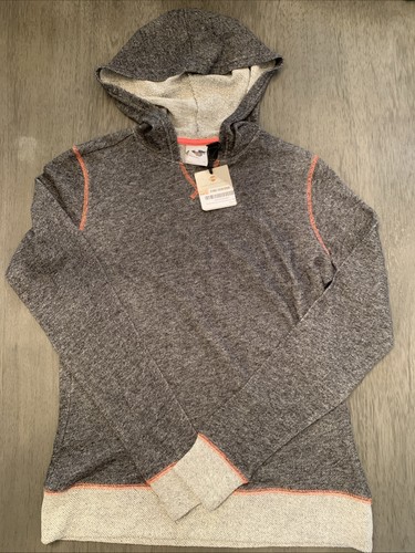 Harley davidson women - harley-davidson, women’s