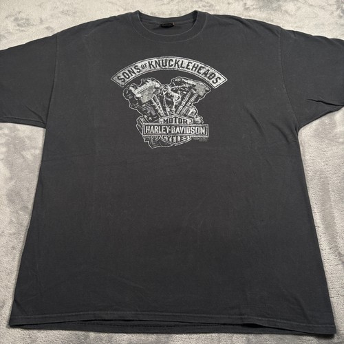 Vintage y2k harley davidson - y2k,